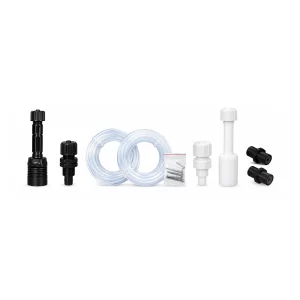 Dosing Accessories