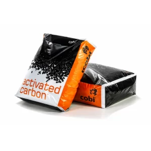EcoSorb™
