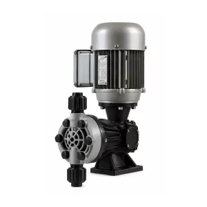 EMD Series Dosing Pumps