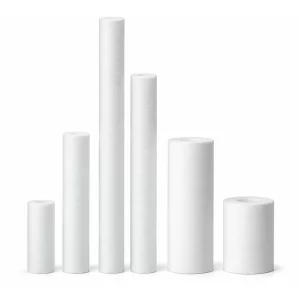 FROTEC Filter Cartridges