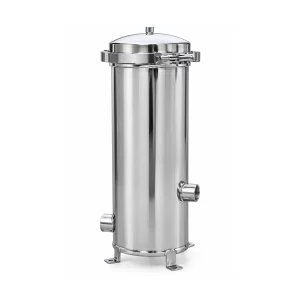 FROTEC Filter Housings