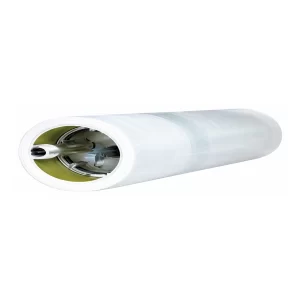 FROTEC Membrane Housings