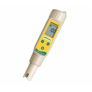 ORP / Redox Meters
