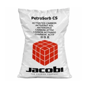 PetroSorb™