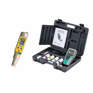 pH Meters