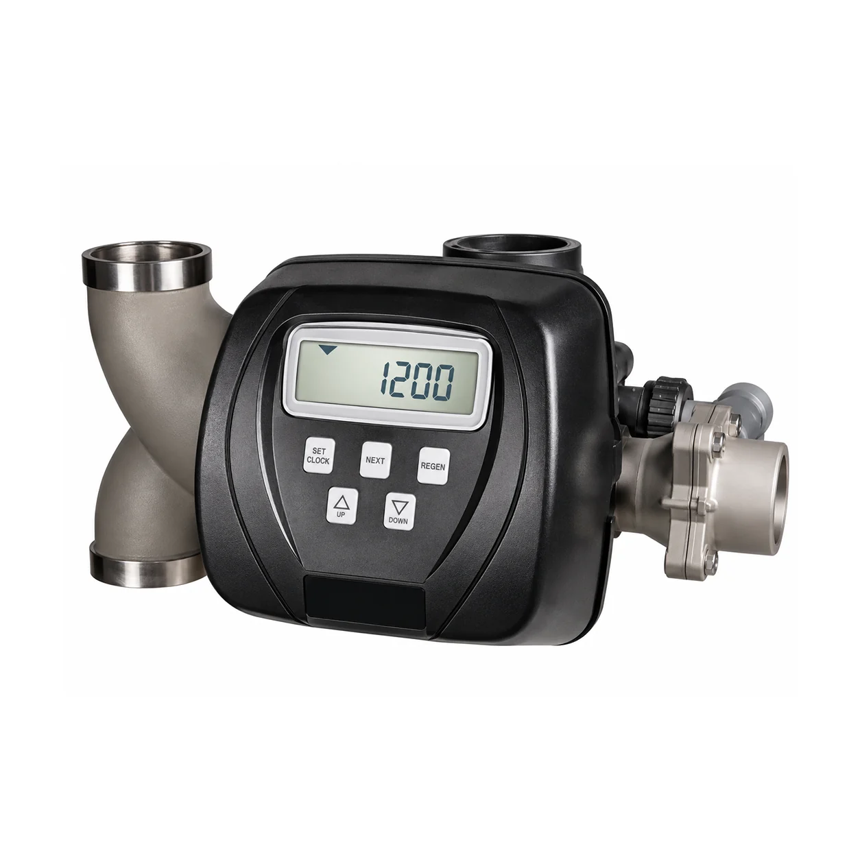 WS Control Valves - Image 18