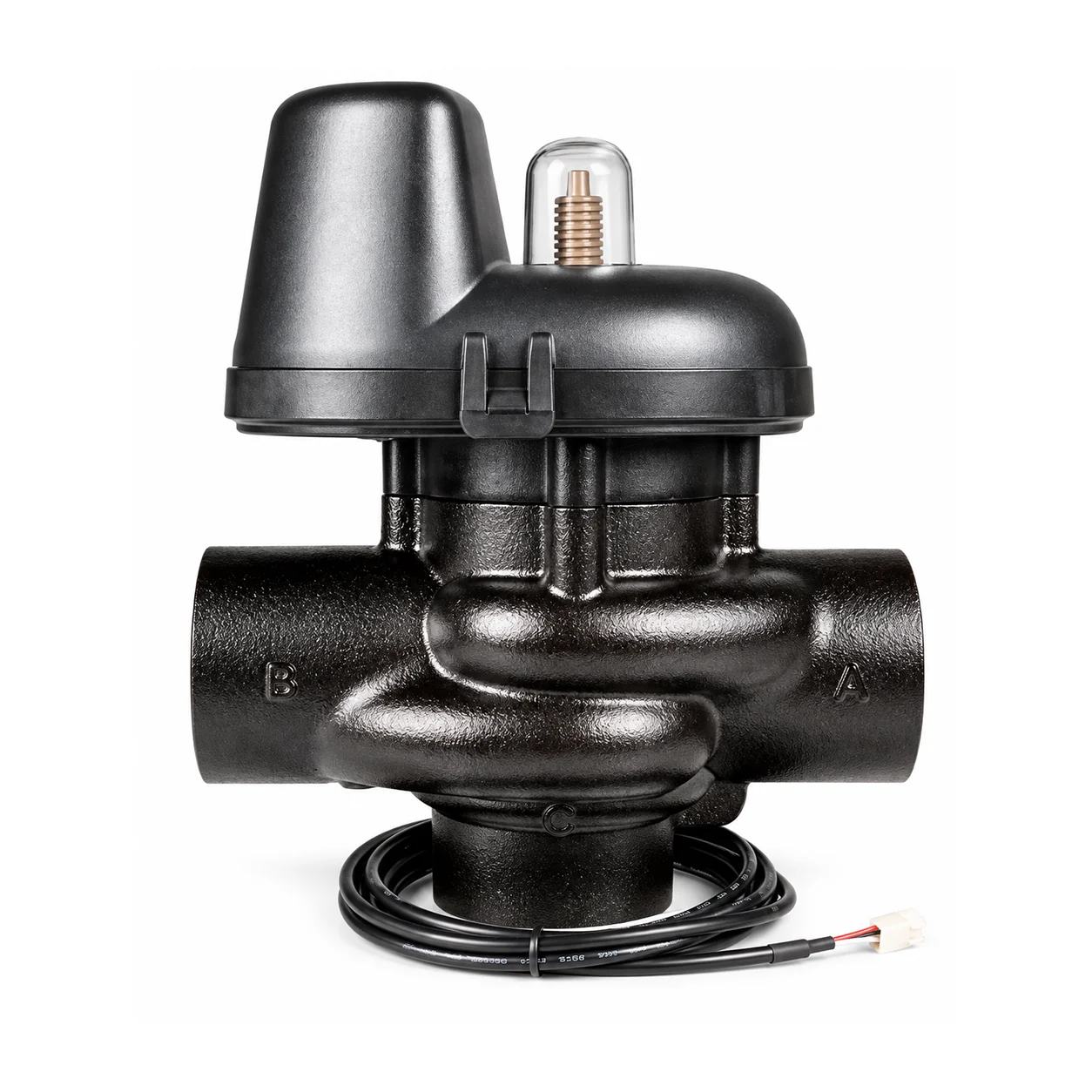 WS Valve Accessories - Image 22