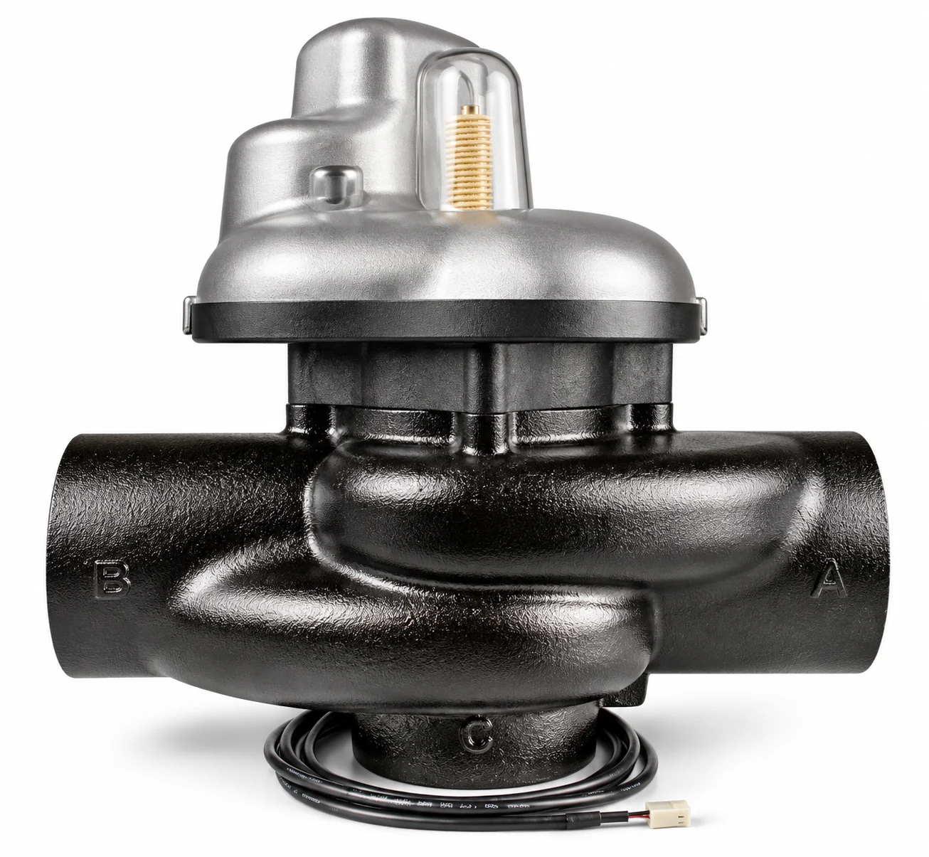 WS Valve Accessories - Image 23