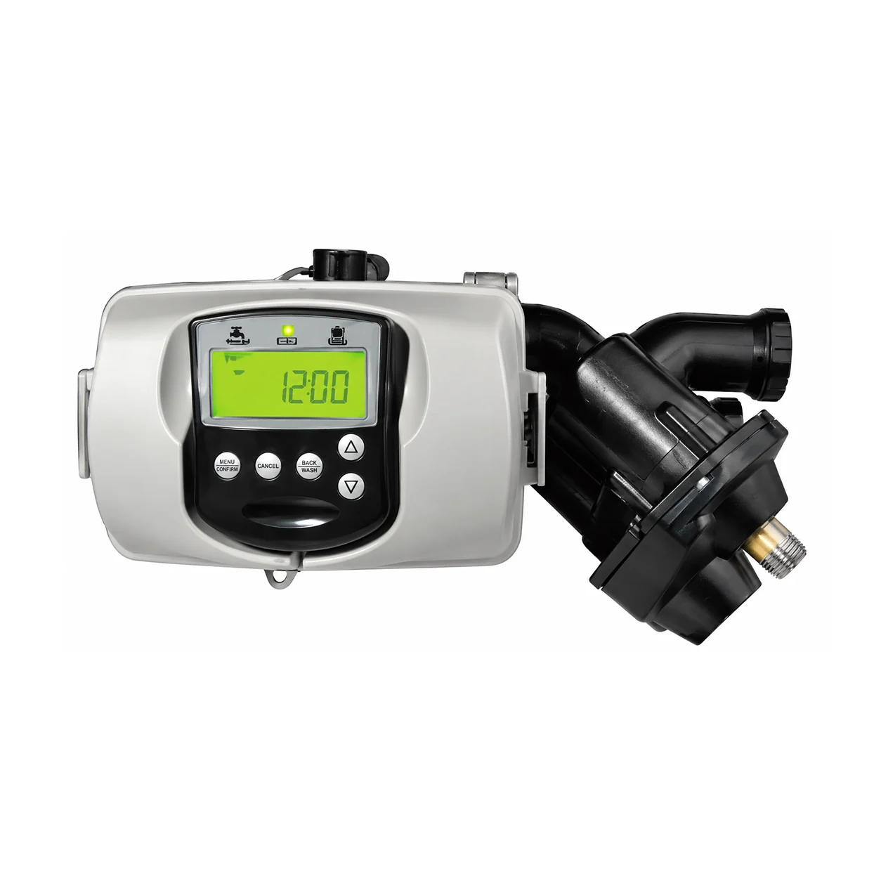 WS Control Valves - Image 15