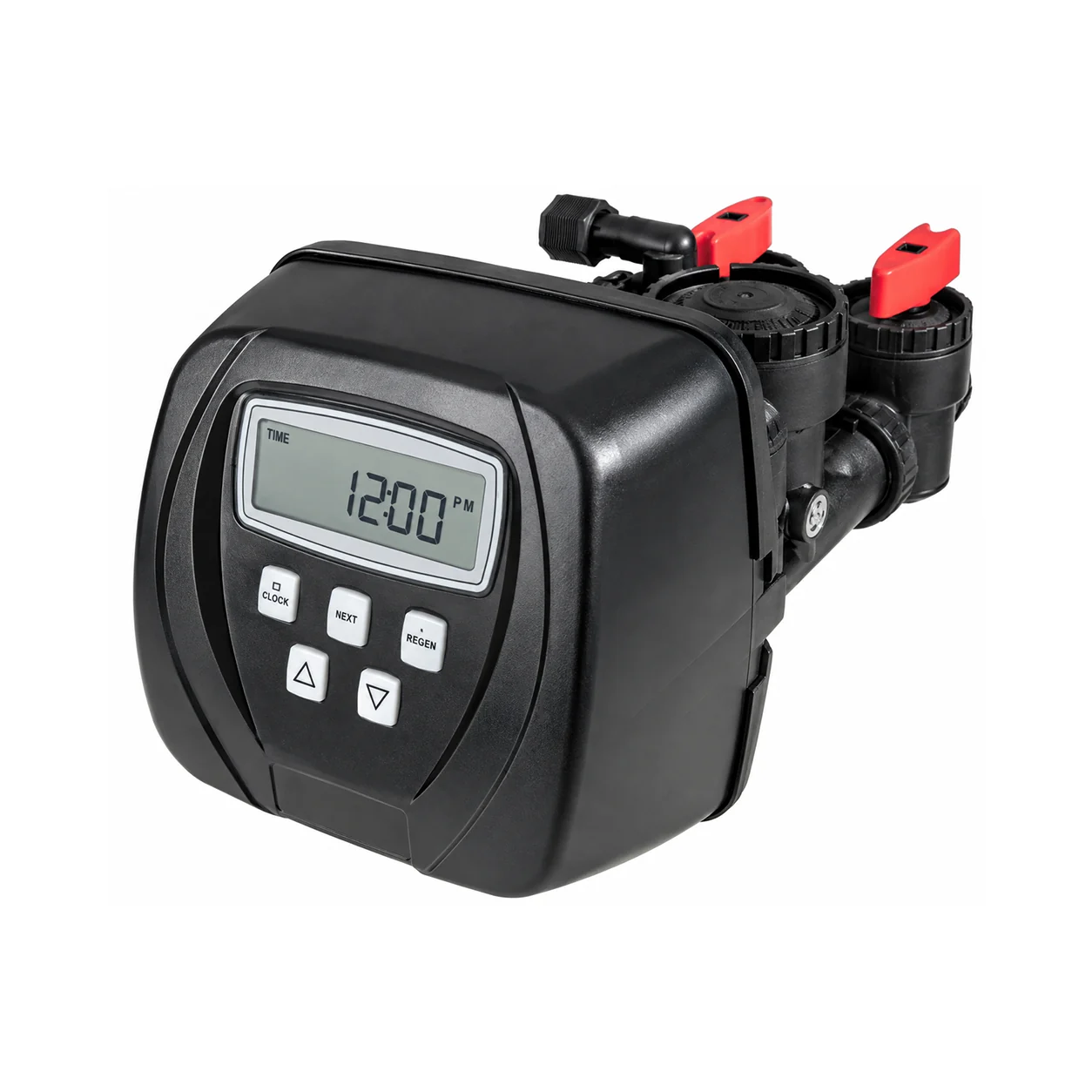 WS Control Valves - Image 6