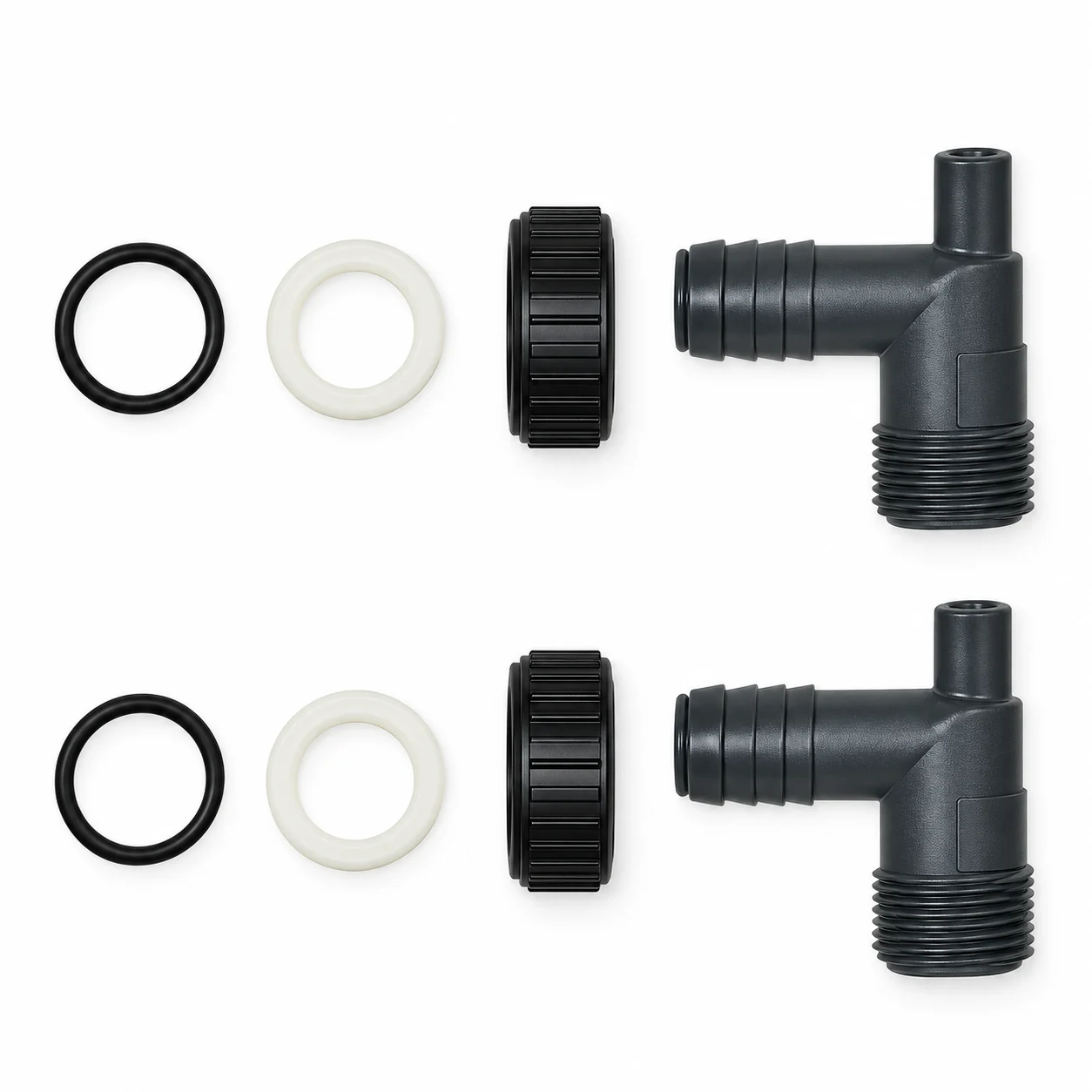 WS Valve Accessories - Image 2