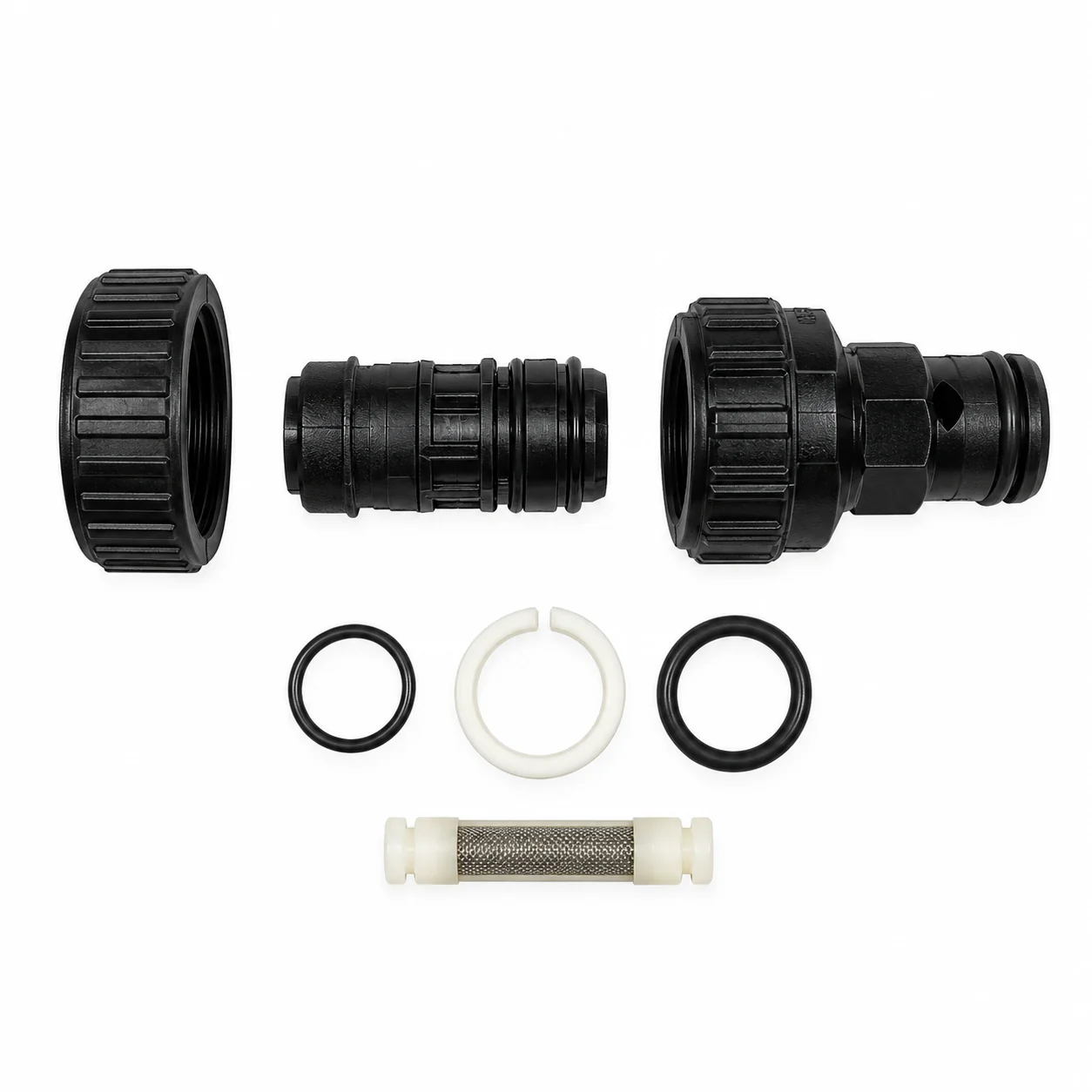 WS Valve Accessories - Image 3