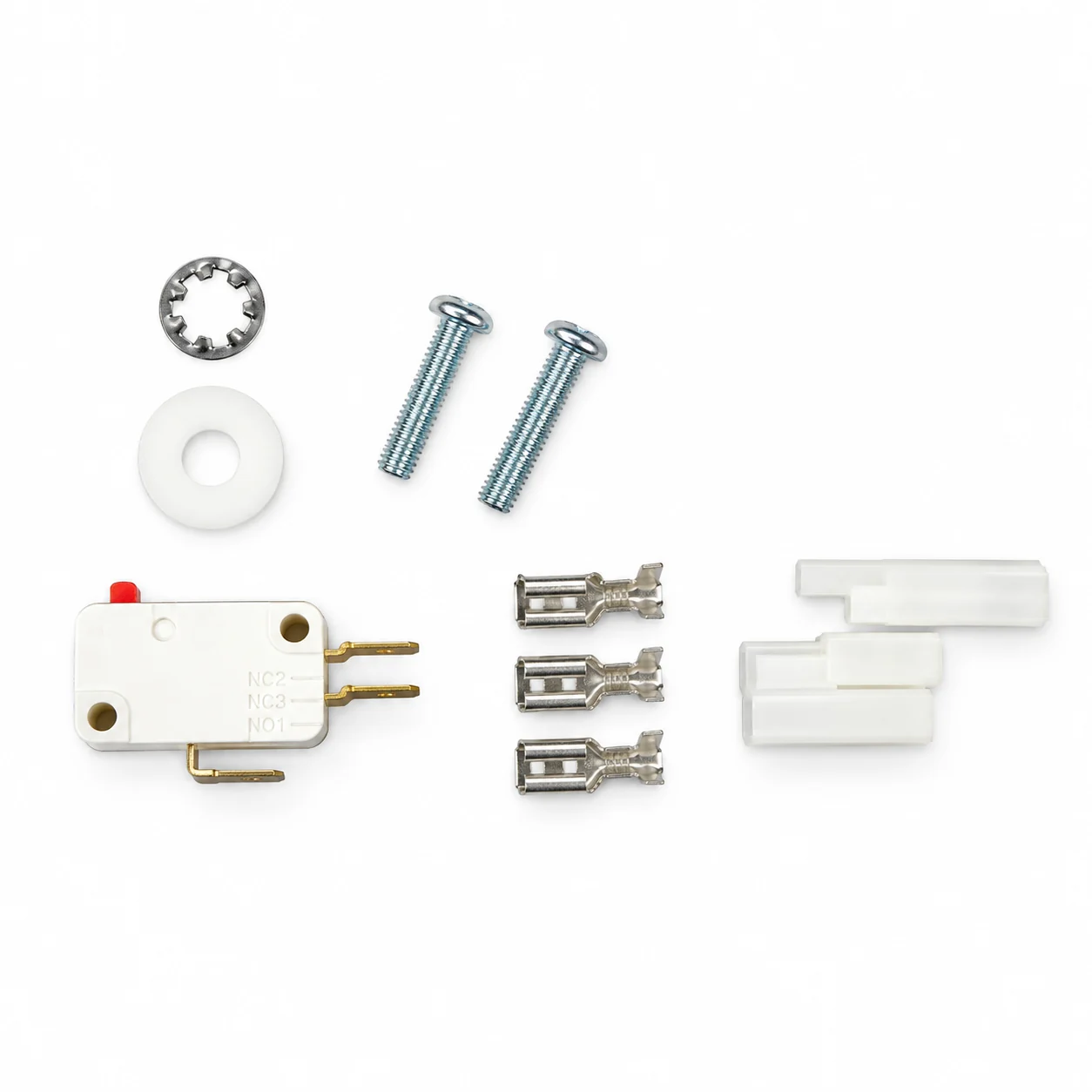 WS Valve Accessories - Image 4