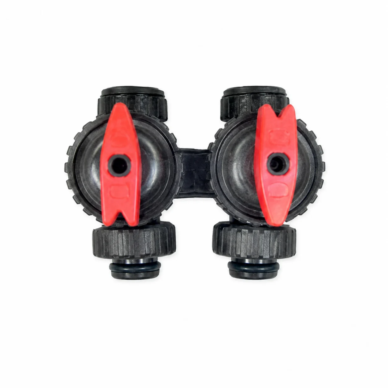 WS Valve Accessories - Image 8