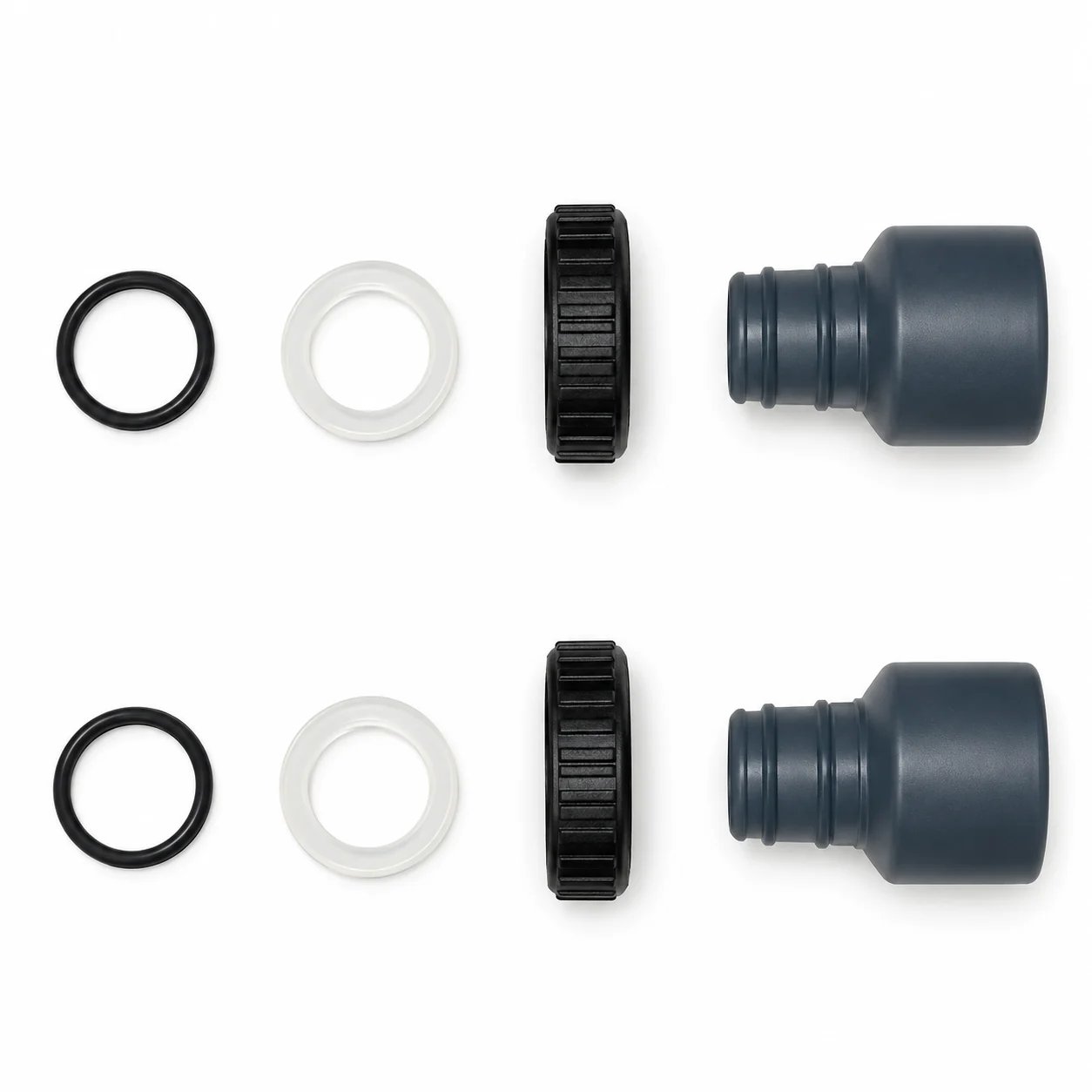 WS Valve Accessories - Image 9