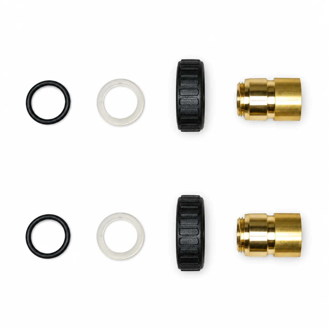 WS Valve Accessories - Image 11