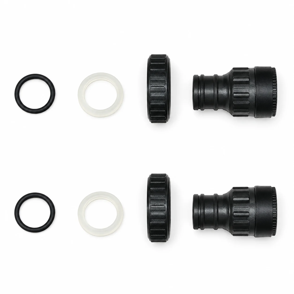 WS Valve Accessories - Image 12