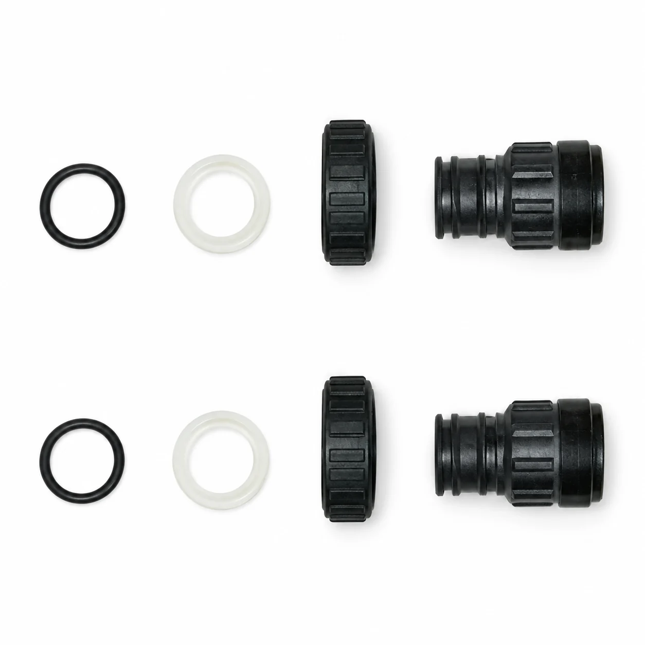 WS Valve Accessories - Image 13
