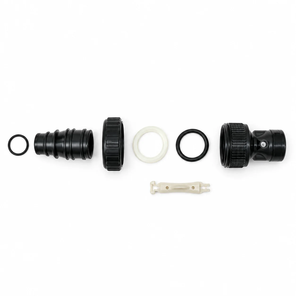 WS Valve Accessories - Image 16