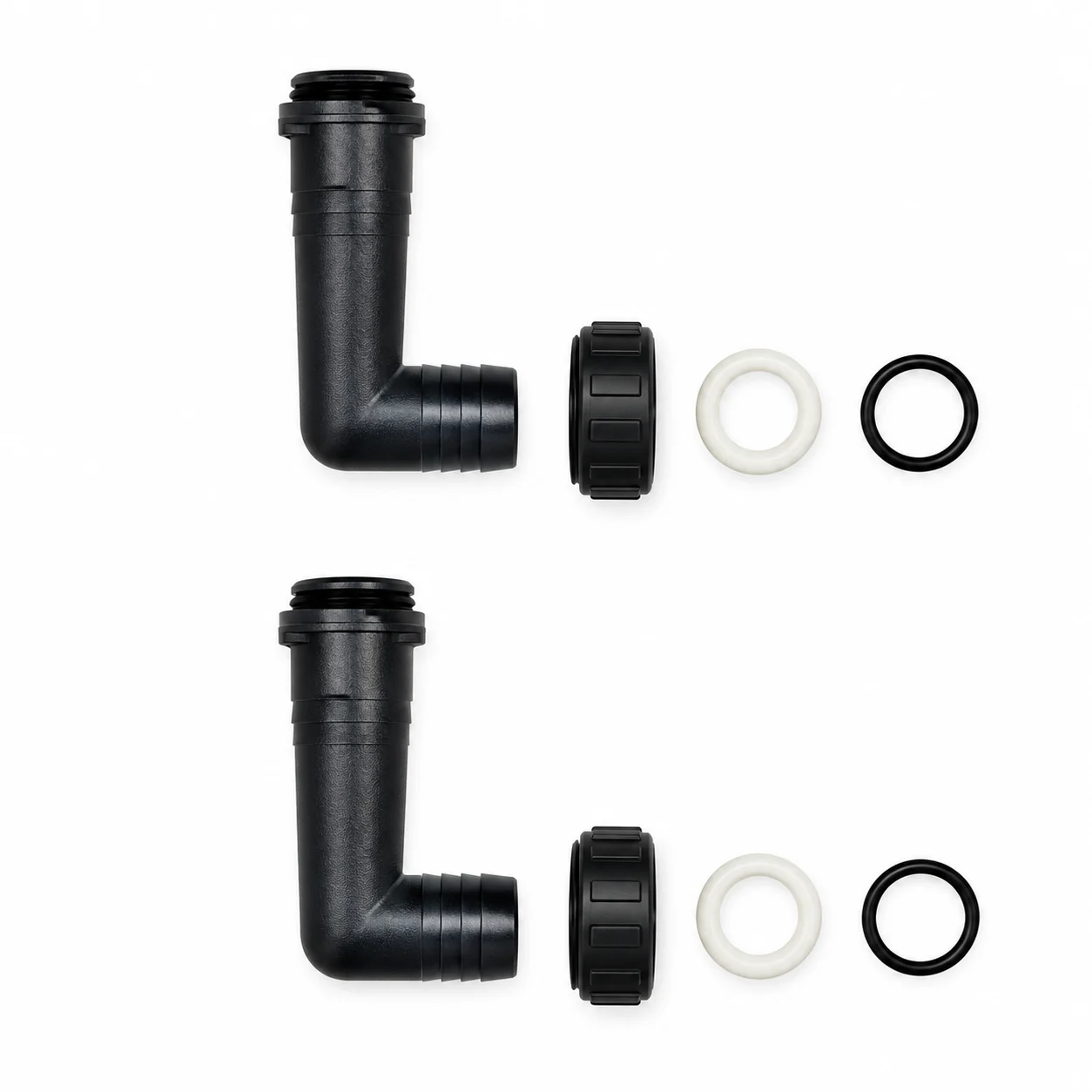 WS Valve Accessories - Image 17