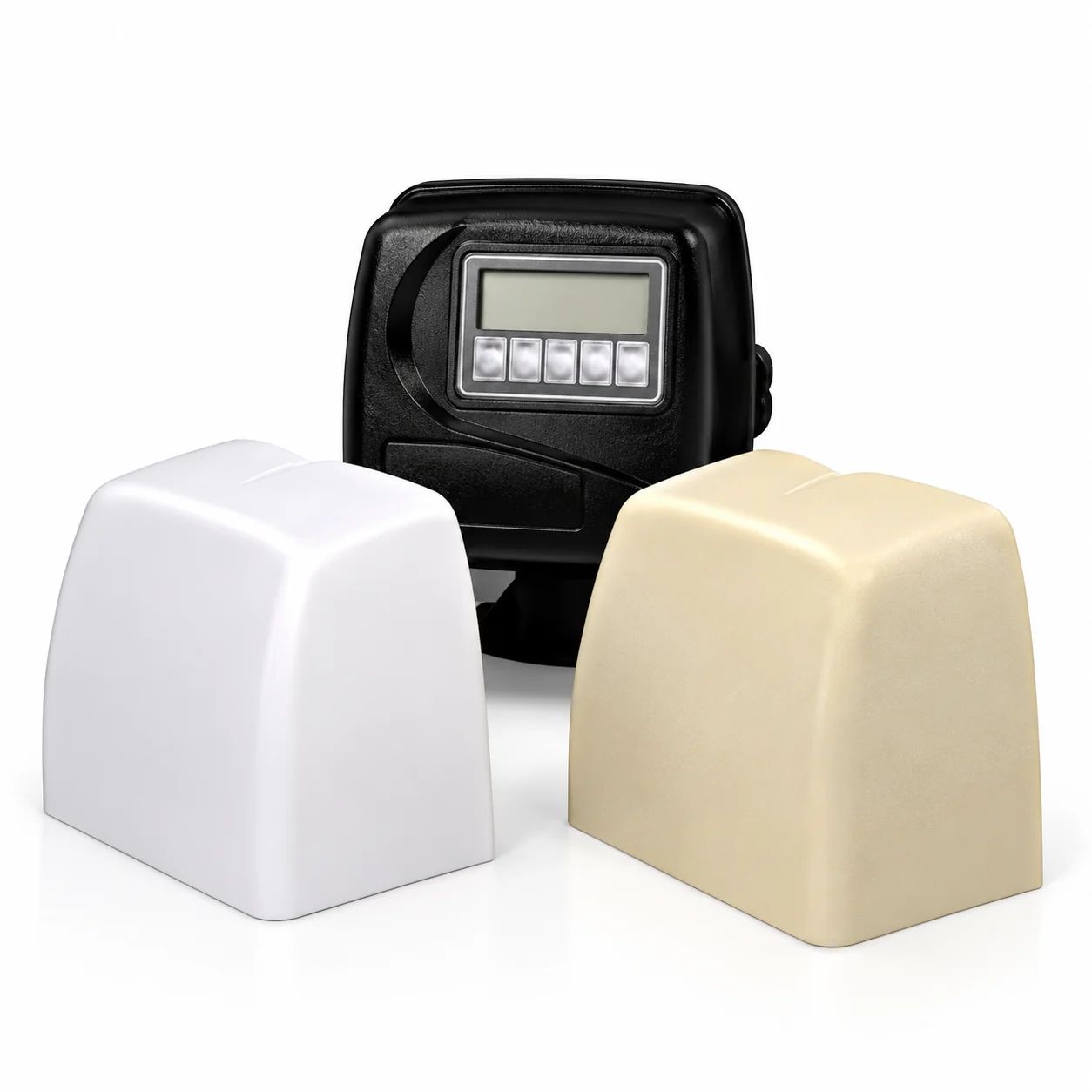 WS Valve Accessories - Image 18