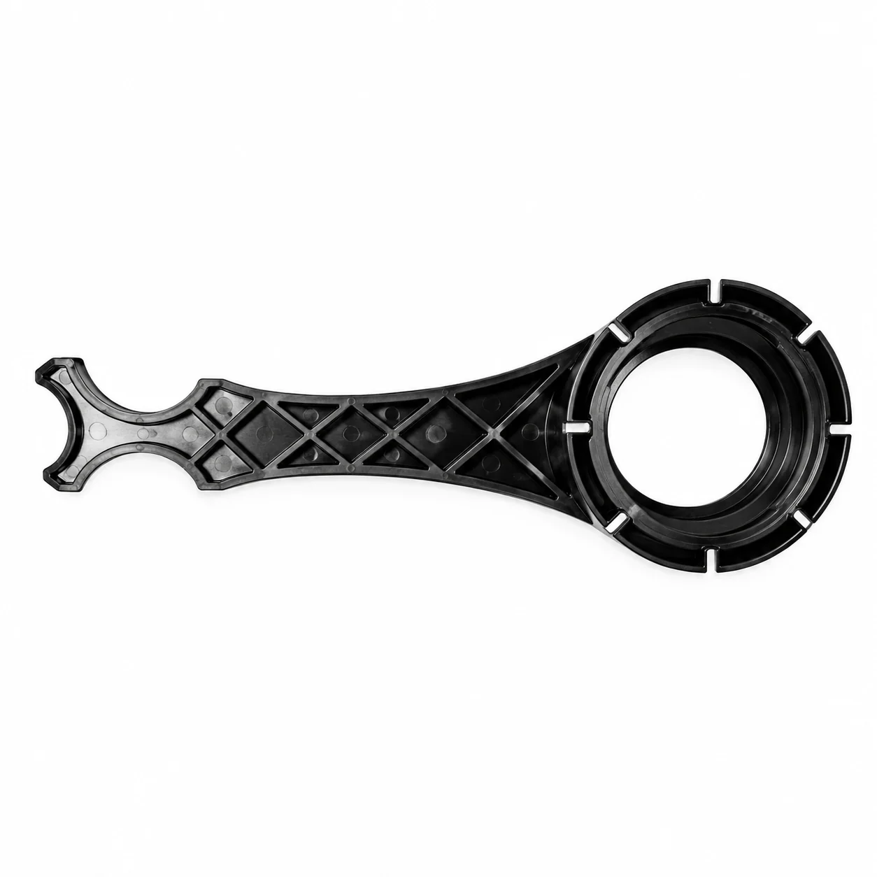 WS Valve Accessories - Image 19