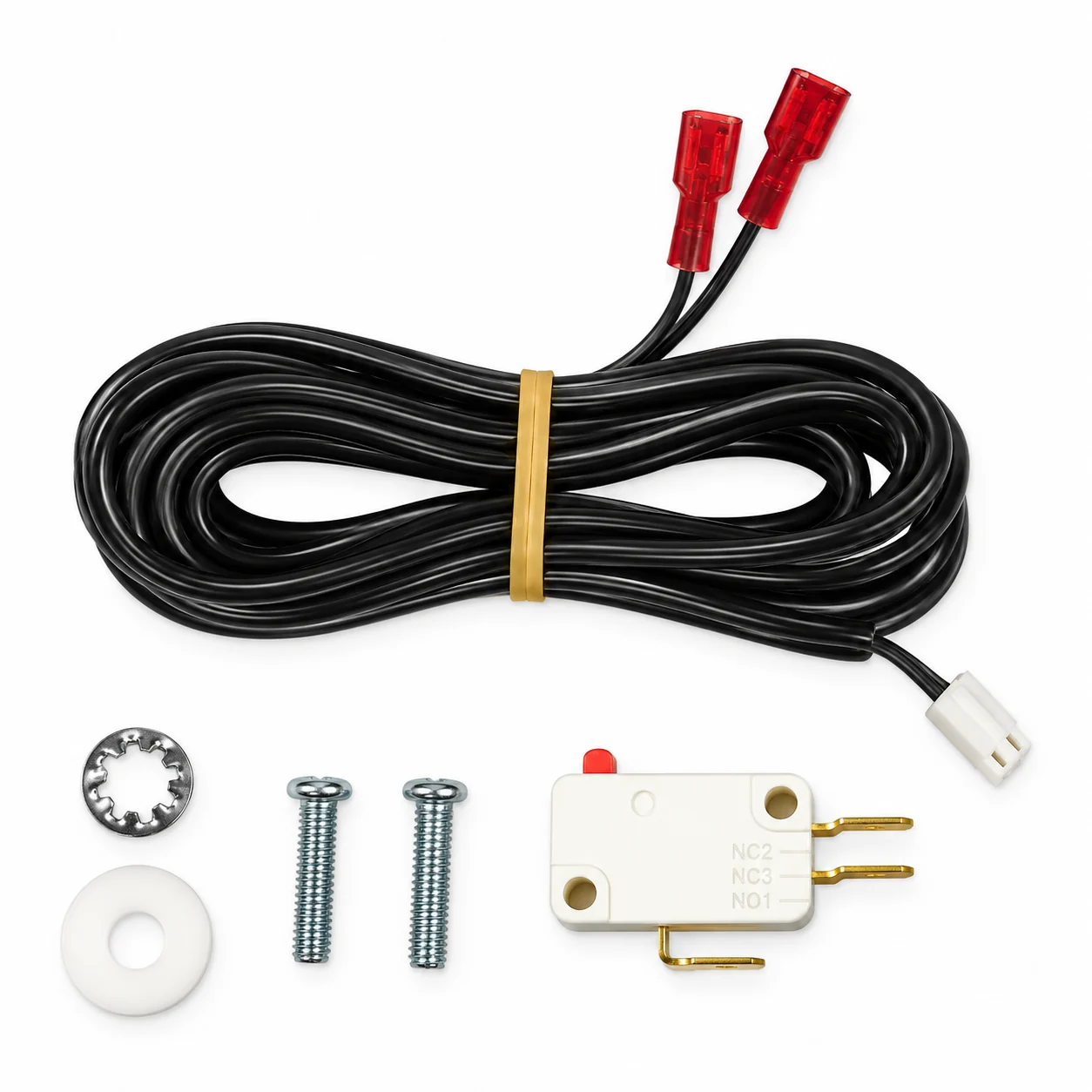 WS Valve Accessories - Image 20