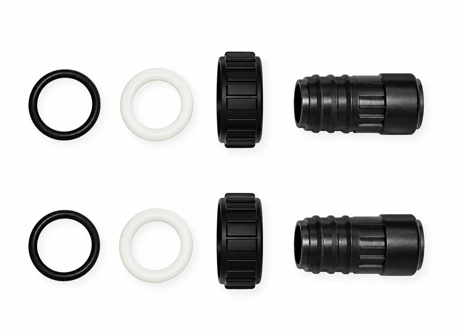 WS Valve Accessories - Image 21