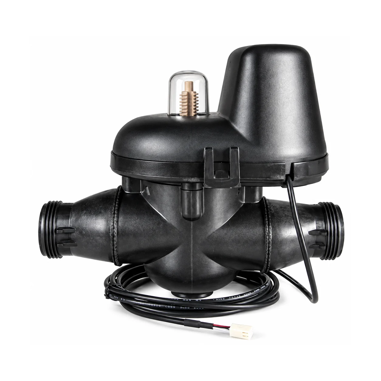WS Valve Accessories - Image 5