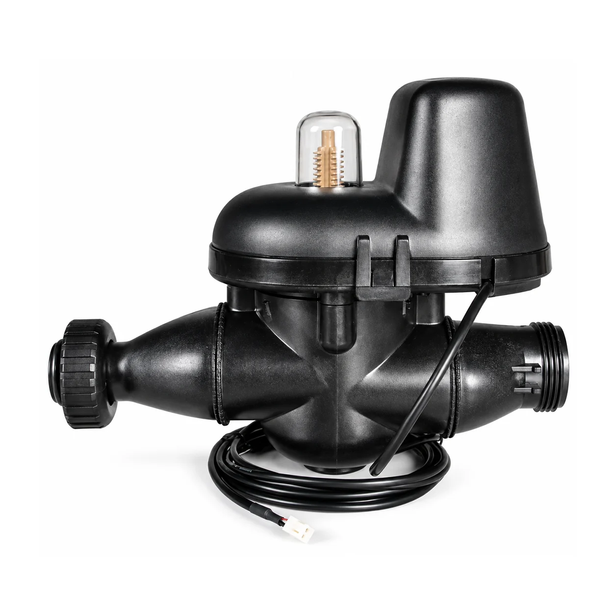 WS Valve Accessories - Image 6