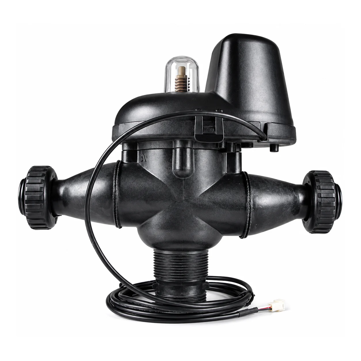WS Valve Accessories - Image 7