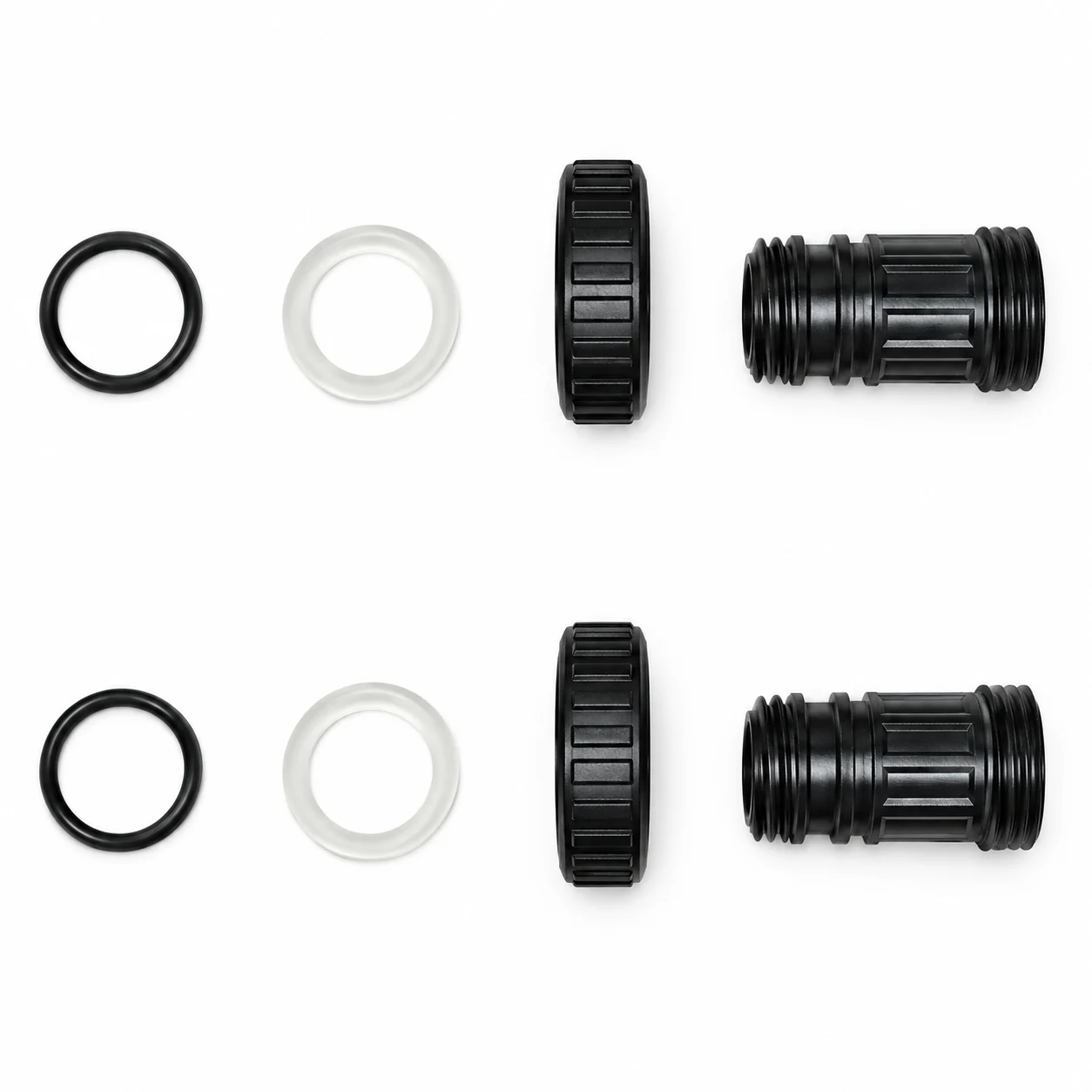 WS Valve Accessories - Image 10