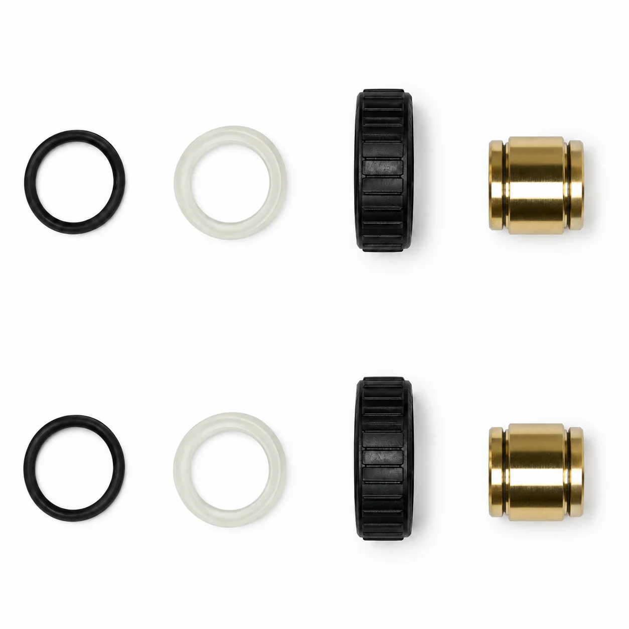 WS Valve Accessories - Image 14