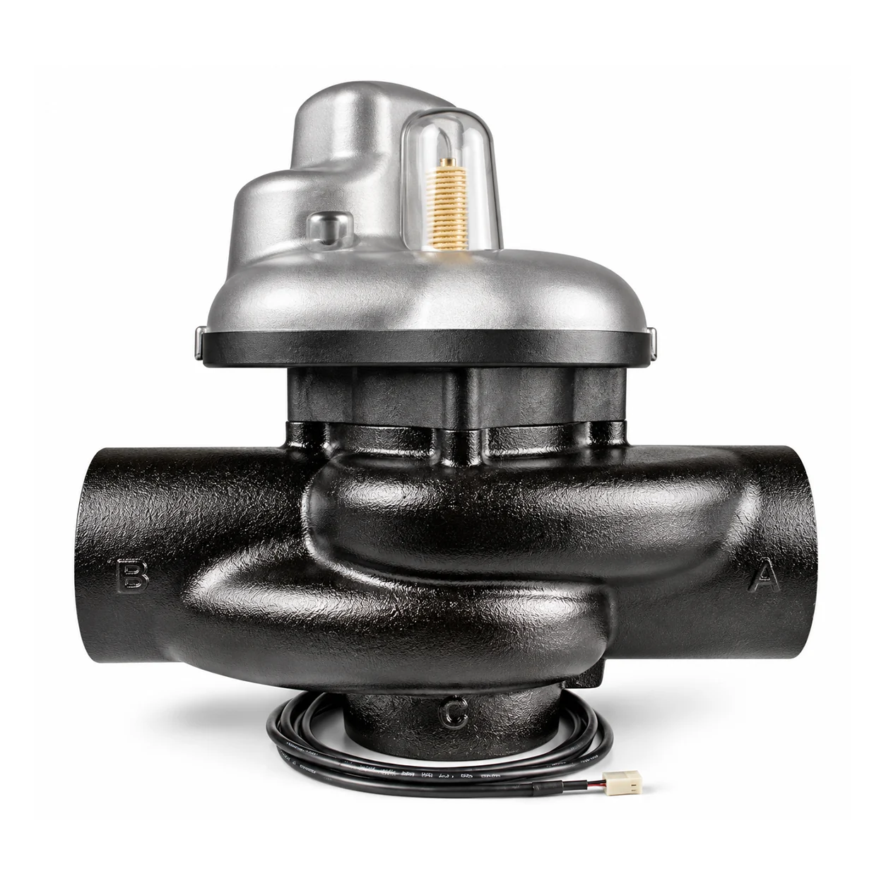WS Valve Accessories - Image 15
