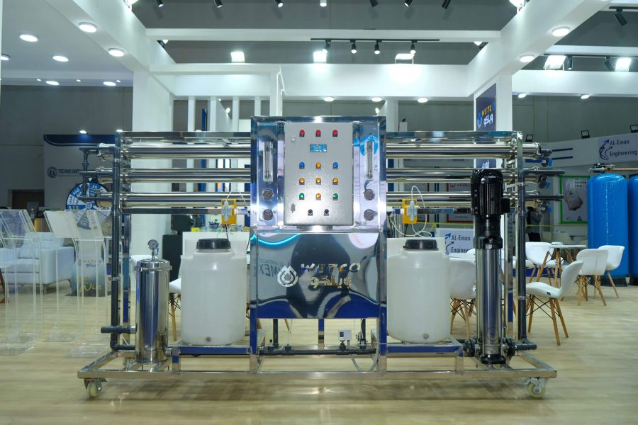 aqua-energy-product-1