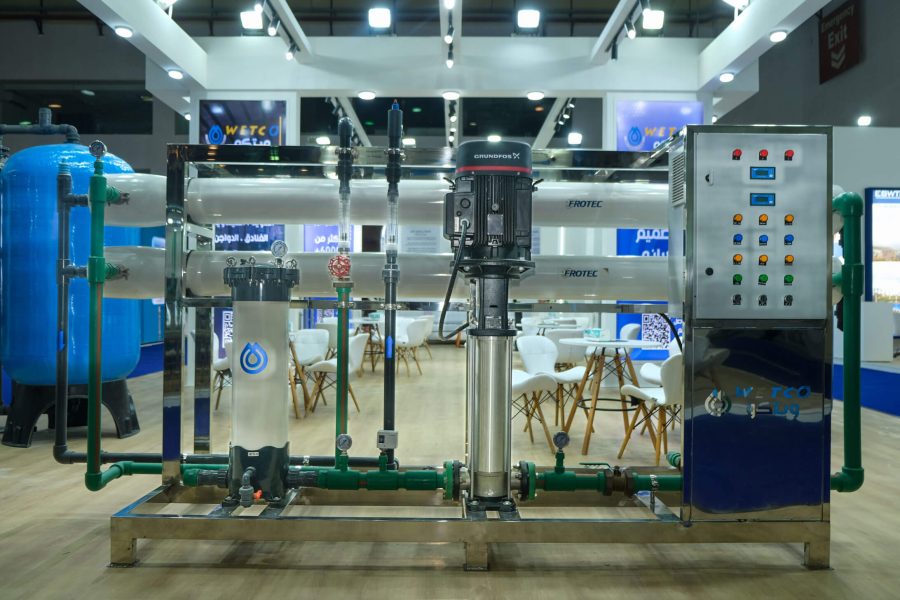 aqua-energy-product-3