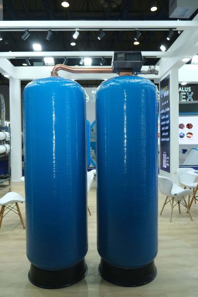 aqua-energy-product-4