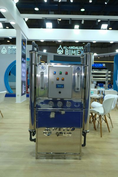 aqua-energy-product-5