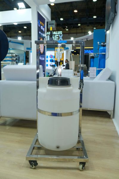 aqua-energy-product-6