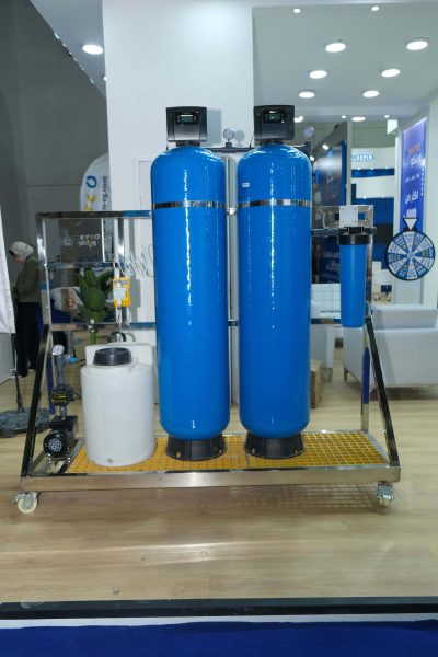 aqua-energy-product-7